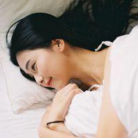 我活的也不容易，所以