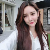 如果有一天你怪我没有