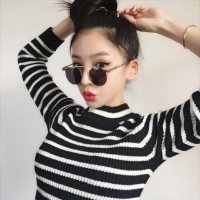 “从“有你真好”到“