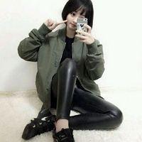 Meǐ Nǚ Geǐ Huā. 和别人谈起你，是我想