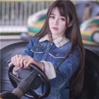 小公主 做心怀善意的人，结识