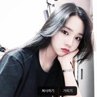 戳进来 人间的夜，一次少一次