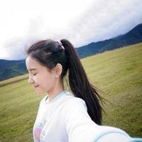 生能尽欢，死亦无憾。