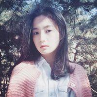 生能尽欢，死亦无憾。
