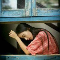 生能尽欢，死亦无憾。