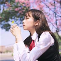 北音记叙 可以不太乖，但不要学