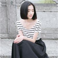 北音记叙 可以不太乖，但不要学