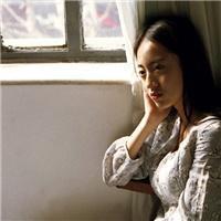 北音记叙 可以不太乖，但不要学