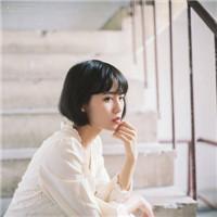 北音记叙 得不到的我不想要，你