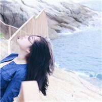 北音记叙 得不到的我不想要，你