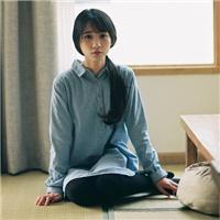 北音记叙 得不到的我不想要，你