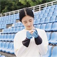 北音记叙 得不到的我不想要，你