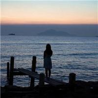 北音记叙 得不到的我不想要，你