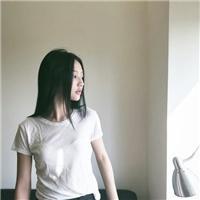 北音记叙 得不到的我不想要，你