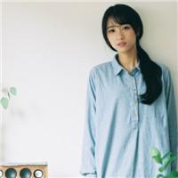 北音记叙 还是要善良一点，眼神