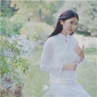 北音记叙 还是要善良一点，眼神