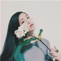 北音记叙 还是要善良一点，眼神