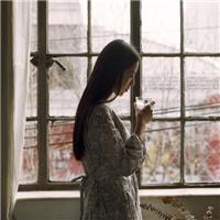 北音记叙 还是要善良一点，眼神