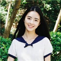 北音记叙 还是要善良一点，眼神