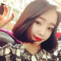 釉屿 月上中天，如魅的夜，