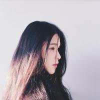 先生之风，山高水长。