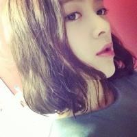 《不停》 过完这个冬天。明年依