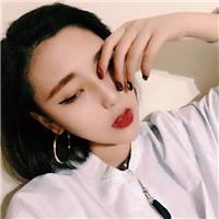 北音记叙 都会过去的，烦躁的心