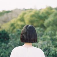 北音记叙 都会过去的，烦躁的心