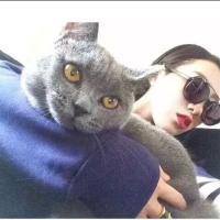 李海林好好认真的喜欢覃晓云一次吧 吃水不忘打井人，辉煌