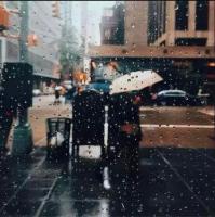 李海林好好认真的喜欢覃晓云一次吧 吃水不忘打井人，辉煌