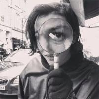 李海林好好认真的喜欢覃晓云一次吧 吃水不忘打井人，辉煌