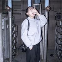 李海林好好认真的喜欢覃晓云一次吧 吃水不忘打井人，辉煌