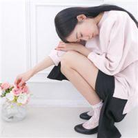 什么都一笑带过，能陪