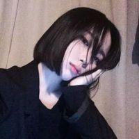 喜欢上你，是我的天灾
