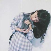喜欢上你，是我的天灾
