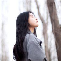 没有分手，只有丧偶。