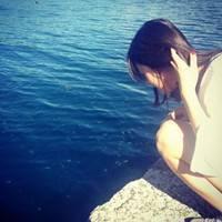 z 遥遥万里做你心爱的女