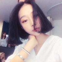 打发时间 做一个善良坦荡的好女