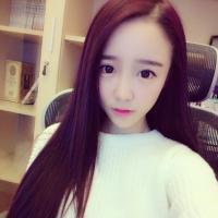 打发时间 做一个善良坦荡的好女
