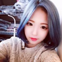 打发时间 做一个善良坦荡的好女