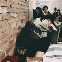 音乐是我的生命，歌词