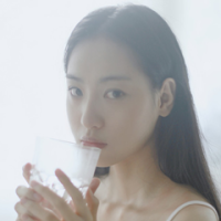 张起灵 生活只会越来越好。