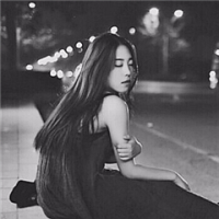 张起灵 生活只会越来越好。