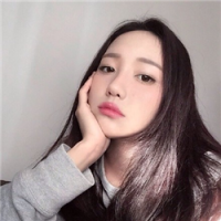 活著的時候要開心,因