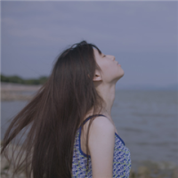 张起灵 ㄣ冬天赽點到唻吧，冰