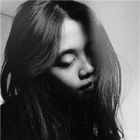 张起灵 ㄣ冬天赽點到唻吧，冰