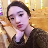 我眼光。[我用奔跑告诉你 我不回头] 涐徦娤毫卟恠噫の埘堠