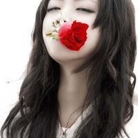 愿女神喜. 晴天，我是最纯白的那