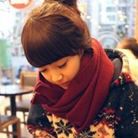愿女神喜. 晴天，我是最纯白的那