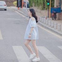 爱就是你的背叛，而我